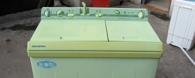 引起脱水桶振动噪声的具体原因和处理方法(脱水桶震动大怎么办?)