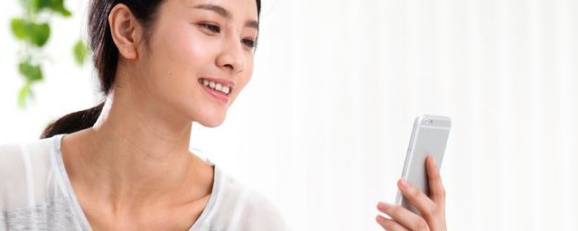 只需三步就可轻松解决这一问题(问题解决的四步骤)