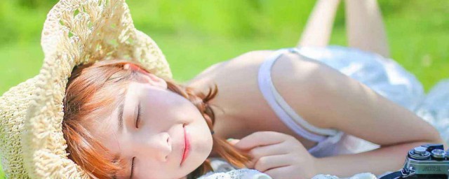 身体乳的正确使用方法(身体乳 使用方法)