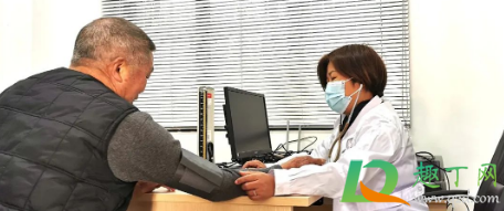 卫生所可以做核酸检测吗(卫生所可以做核酸检测吗做核酸的)