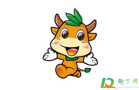 2021年2月属鼠还是属牛(2021年2月份生的孩子是属鼠还是属牛)