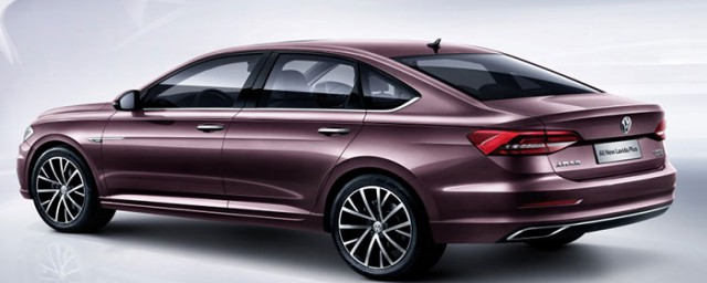 大众新朗逸钥匙换电池教程(大众朗逸车钥匙换电池教程)