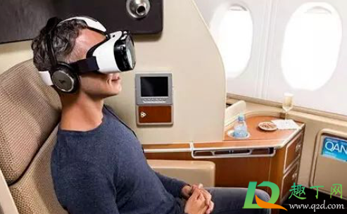 爱奇艺vr奇遇3什么时候出(奇遇3 VR)