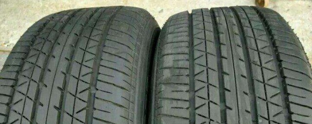 老司机为你详细解释(老司机到底是什么意思)