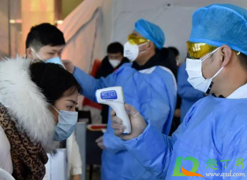 2021春节外地返乡人员隔离期间吃住要自费吗(春节返乡各省隔离政策)