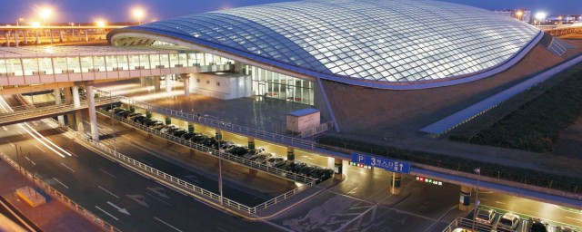 T1在南T2在北(t2是南站还是北站)