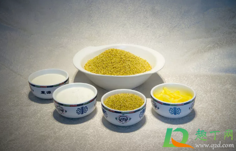 西米丹是奶油吗(西米丹是什么) 西米丹是奶油吗(西米丹是什么)