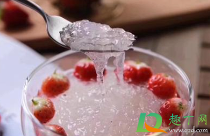 即食燕窝酸味是怎么回事(即食燕窝燕窝酸含量) 即食燕窝酸味是怎么回事(即食燕窝燕窝酸含量)