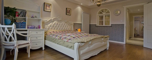 大家千万要注意了(一定要注意这点)