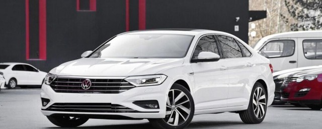 19款速腾没有防盗报警器(19款速腾防盗声怎么开启)