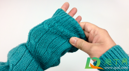 煤气泄漏衣服的静电会导致爆炸吗(衣服静电会引起火灾吗)