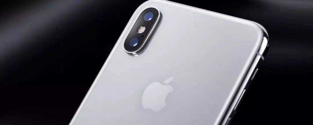 苹果手机的无线局域网和wifi有什么区别(苹果手机wifi和无线网区域有什么区别)