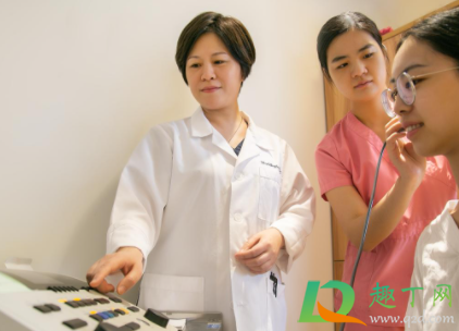 脱敏治疗会使症状加重吗(脱敏治疗会有什么不良反应) 脱敏治疗会使症状加重吗(脱敏治疗会有什么不良反应)