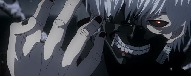 具体剧情介绍(剧情百度百科)