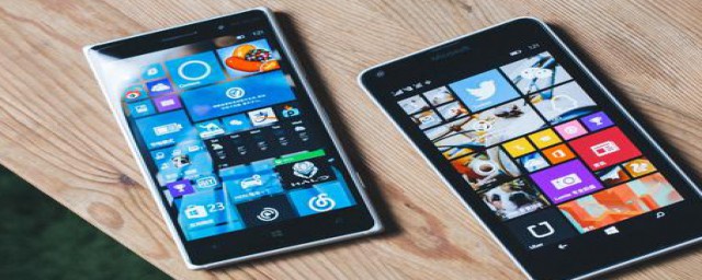 备用机到底该如何选择(备用机到底需不需要买)