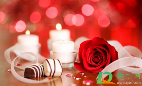 中国每年有几个情人节(我国有几个情人节) 中国每年有几个情人节(我国有几个情人节)