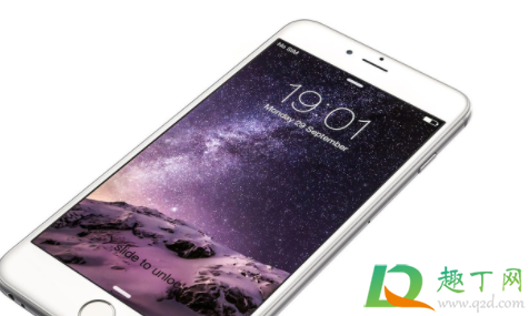 ios12.5.1苹果6Plus可以用吗(苹果6p ios12.5)