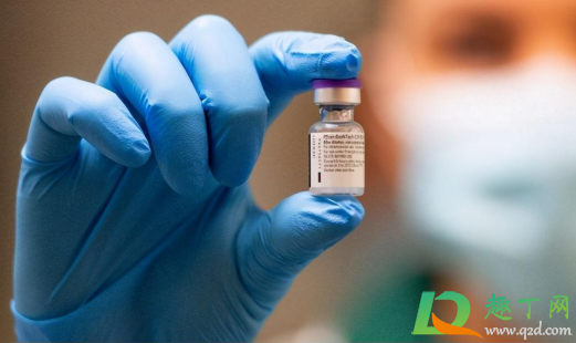 打完新冠疫苗头晕恶心是正常的吗(打了新冠疫苗头晕恶心正常吗)