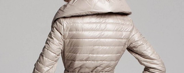 教你如何把高级灰搭出时髦范(灰色外套怎么搭出高级感)