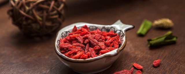 具体方法有哪些(克服羞怯心理的具体方法有哪些)