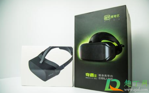爱奇艺vr奇遇3什么时候出(奇遇3 VR)