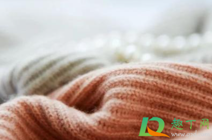 脱毛衣有静电怎么消除(怎么去掉毛衣静电)