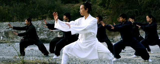 具体呼吸方法(四种呼吸方法)