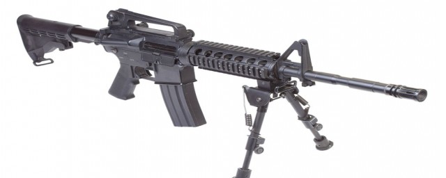 cf手游王者飞行棋有什么技巧(cfm王者飞行棋技巧)