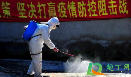 2021春节外地返乡人员隔离期间吃住要自费吗(春节返乡各省隔离政策)