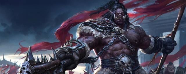 魔兽世界怀旧服查找方式(魔兽世界怀旧服在哪下)