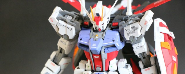 具体操作解析(常用的解析方法)