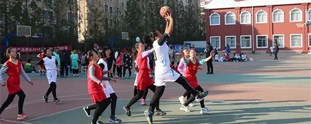 小学的篮筐多高解答和扩展(小学篮筐离地面高度是多少)