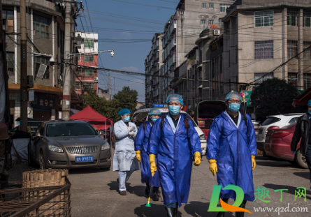 深圳2021春节禁止离深吗(2021春节深圳冷吗)