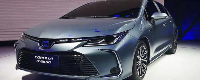 雷凌车稳定系统打开教程(雷凌电子稳定系统)