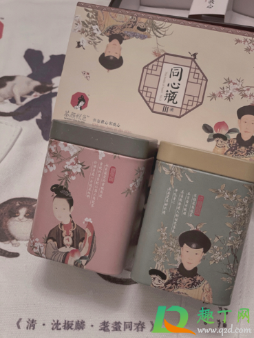 茶颜悦色茶包怎么自己冲奶茶(怎么用茶颜悦色的茶包自制奶茶) 茶颜悦色茶包怎么自己冲奶茶(怎么用茶颜悦色的茶包自制奶茶)