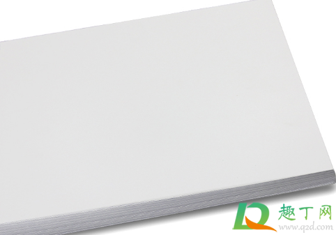 a2尺寸多大(a3尺寸多大) a2尺寸多大(a3尺寸多大)