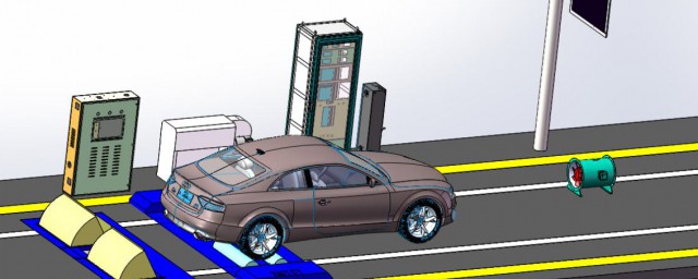 汽车尾气不合格怎么处理(汽车尾气不合格怎么处理一般多少钱)