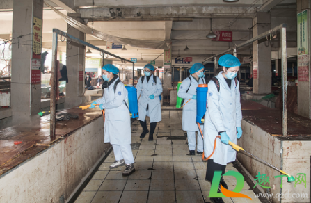 武汉2021春节禁止离汉吗(2021国庆节能去武汉吗)