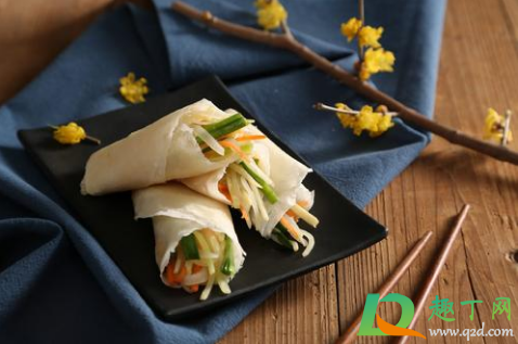 2021年打春是五九尾还是六九头(2022年春打五九尾还是六九头) 2021年打春是五九尾还是六九头(2022年春打五九尾还是六九头)