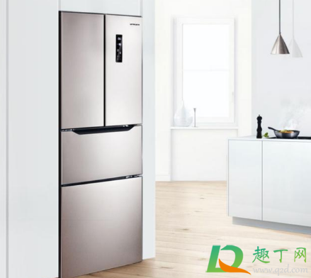 冰箱档位1凉还是7凉(保鲜冰箱档位1凉还是7凉)