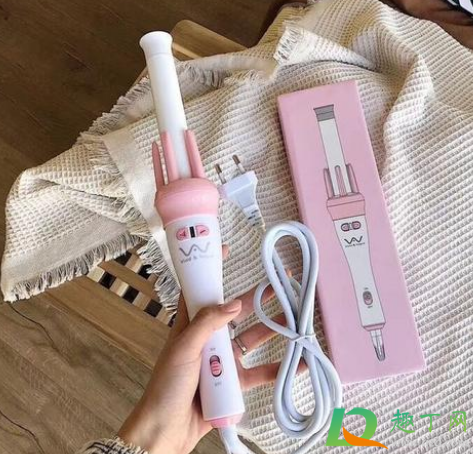 自动卷发棒好用吗(自动卷发棒什么样的好用) 自动卷发棒好用吗(自动卷发棒什么样的好用)