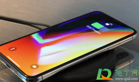 ios12.5.1苹果6Plus可以用吗(苹果6p ios12.5) ios12.5.1苹果6Plus可以用吗(苹果6p ios12.5)