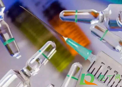 身份证过期了可以打新冠疫苗吗(身份证过期了可以打新冠疫苗吗浦江)