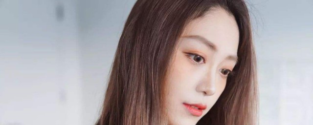 有谁知道怎么让它变淡点(感情慢慢变淡了)