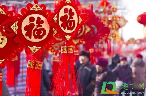 2021大年三十怎么发朋友圈逼格高(大年三十想发朋友圈)