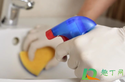 快递企业会对快递进行消毒吗(快递公司是否会对快递进行消毒)