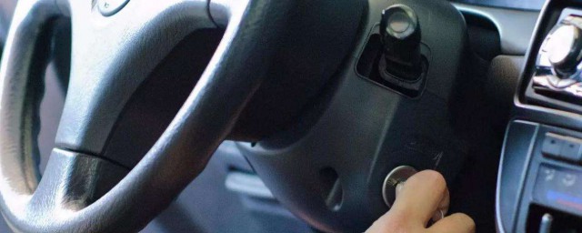 老司机一般都这么干(老司机怎样)