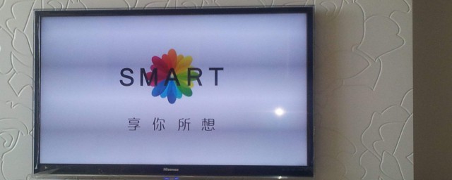 维修师傅的专业解释(维修师傅的职责)