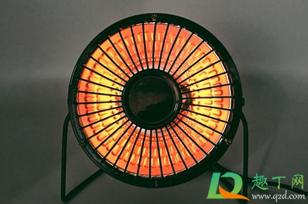 小太阳定时发条声音怎么关(小太阳一直响怎么设置)