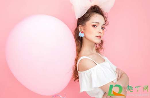 左眼皮跳是有人在想我吗(想到一个人就左眼皮跳)